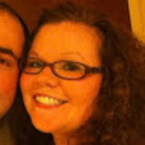 Meet your Posher, Kelli